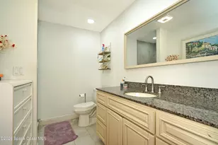 57 Highland Dr, Indialantic, FL 32903 - Photo 52