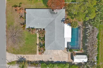 57 Highland Drive, Indialantic, FL 32903 - Photo 10