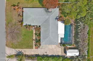 57 Highland Dr, Indialantic, FL 32903 - Photo 10