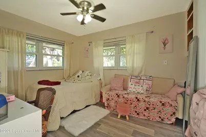 57 Highland Drive, Indialantic, FL 32903 - Photo 48