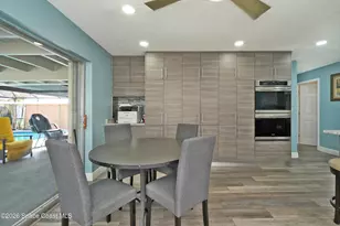 57 Highland Dr, Indialantic, FL 32903 - Photo 40