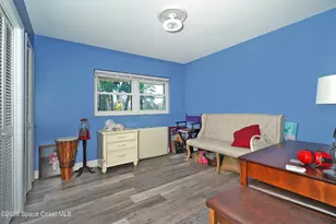 57 Highland Dr, Indialantic, FL 32903 - Photo 46