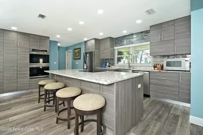 57 Highland Drive, Indialantic, FL 32903 - Photo 34