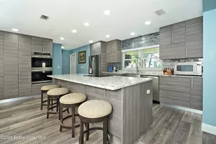 57 Highland Dr, Indialantic, FL 32903 - Photo 34