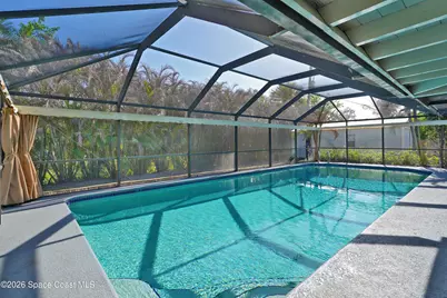 57 Highland Drive, Indialantic, FL 32903 - Photo 26