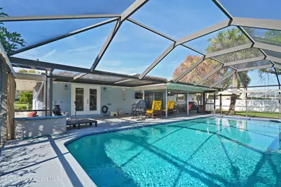 57 Highland Drive, Indialantic, FL 32903 - Photo 26