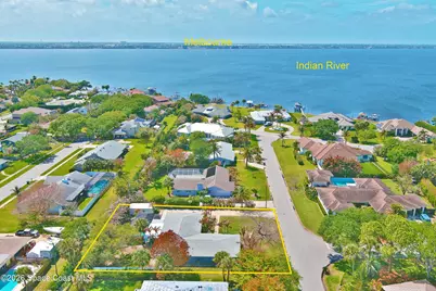 57 Highland Drive, Indialantic, FL 32903 - Photo 14