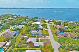 57 Highland Dr, Indialantic, FL 32903 - Photo 14