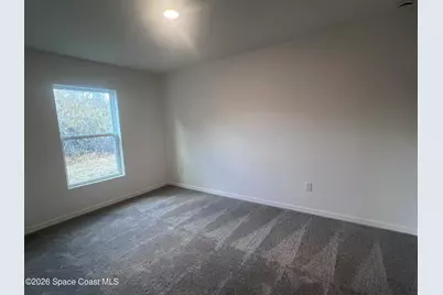 3161 Fergus Avenue SE, Palm Bay, FL 32909 - Photo 16