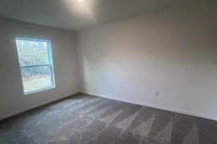 3161 Fergus Ave SE, Palm Bay, FL 32909 - Photo 16