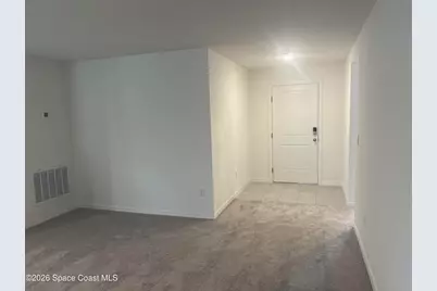 3161 Fergus Avenue SE, Palm Bay, FL 32909 - Photo 2