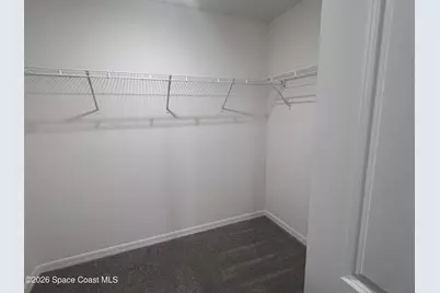 3161 Fergus Avenue SE, Palm Bay, FL 32909 - Photo 24