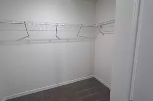 3161 Fergus Ave SE, Palm Bay, FL 32909 - Photo 24