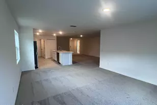 3161 Fergus Ave SE, Palm Bay, FL 32909 - Photo 18