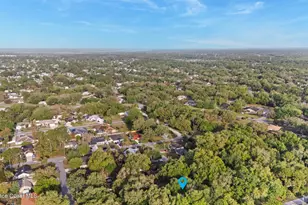 4667 Huber St, Cocoa, FL 32927 - Photo 10