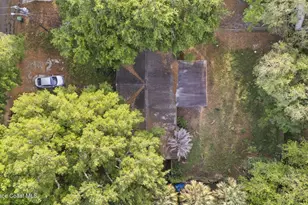 4667 Huber St, Cocoa, FL 32927 - Photo 4