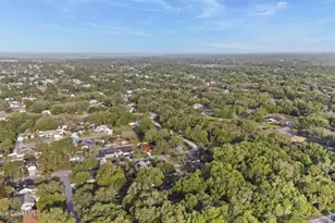 4667 Huber St, Cocoa, FL 32927 - Photo 8