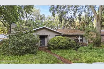 4667 Huber Street, Cocoa, FL 32927 - Photo 2