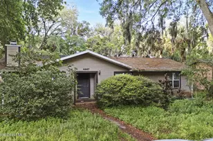 4667 Huber St, Cocoa, FL 32927 - Photo 2