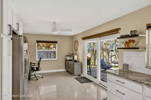 500 Hibiscus Trail, Melbourne Beach, FL 32951 - Photo 20
