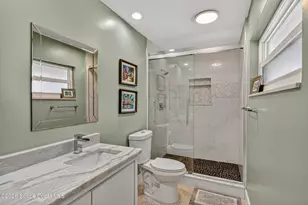 500 Hibiscus Trail, Melbourne Beach, FL 32951 - Photo 24