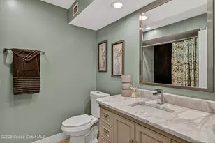 500 Hibiscus Trail, Melbourne Beach, FL 32951 - Photo 26