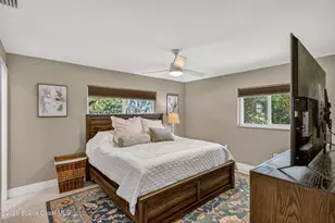 500 Hibiscus Trail, Melbourne Beach, FL 32951 - Photo 22