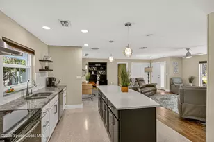 500 Hibiscus Trail, Melbourne Beach, FL 32951 - Photo 14