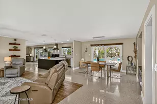 500 Hibiscus Trail, Melbourne Beach, FL 32951 - Photo 10