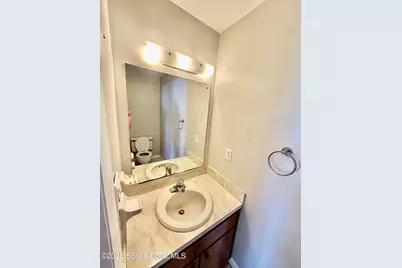 236 Chandler Street #A, Cape Canaveral, FL 32920 - Photo 12