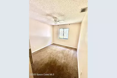 236 Chandler Street #A, Cape Canaveral, FL 32920 - Photo 16