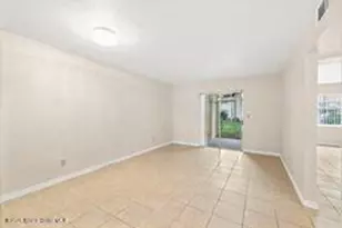 3118 Sir Hamilton Cir, Titusville, FL 32780 - Photo 10