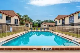 3118 Sir Hamilton Cir, Titusville, FL 32780 - Photo 28