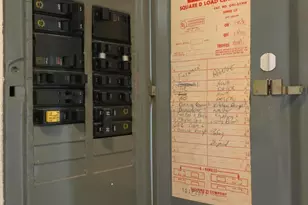 3118 Sir Hamilton Cir, Titusville, FL 32780 - Photo 22