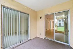 3118 Sir Hamilton Cir, Titusville, FL 32780 - Photo 16