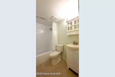 3118 Sir Hamilton Circle #4, Titusville, FL 32780 - Photo 16