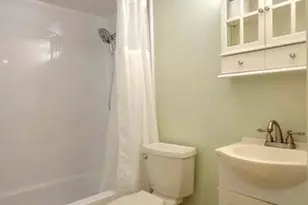 3118 Sir Hamilton Cir, Titusville, FL 32780 - Photo 16