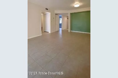 3118 Sir Hamilton Circle #4, Titusville, FL 32780 - Photo 10