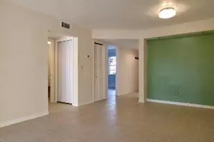 3118 Sir Hamilton Cir, Titusville, FL 32780 - Photo 10