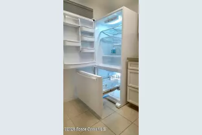 3118 Sir Hamilton Circle #4, Titusville, FL 32780 - Photo 8