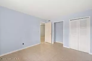 3118 Sir Hamilton Cir, Titusville, FL 32780 - Photo 14