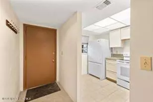 3118 Sir Hamilton Cir, Titusville, FL 32780 - Photo 4