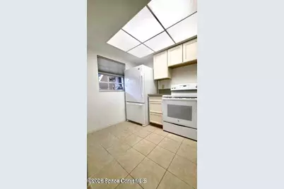 3118 Sir Hamilton Circle #4, Titusville, FL 32780 - Photo 4