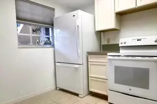 3118 Sir Hamilton Cir, Titusville, FL 32780 - Photo 4