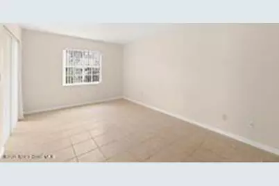 3118 Sir Hamilton Circle #4, Titusville, FL 32780 - Photo 12