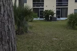 3118 Sir Hamilton Cir, Titusville, FL 32780 - Photo 24