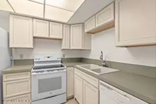 3118 Sir Hamilton Cir, Titusville, FL 32780 - Photo 6