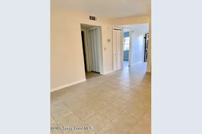 3118 Sir Hamilton Circle #4, Titusville, FL 32780 - Photo 12