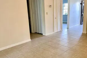 3118 Sir Hamilton Cir, Titusville, FL 32780 - Photo 12