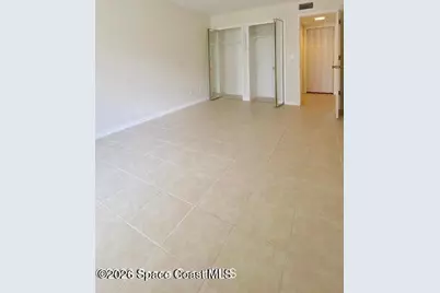 3118 Sir Hamilton Circle #4, Titusville, FL 32780 - Photo 14